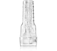 FLESHLIGHT Girls Ice Butt Masturbateur masculin 25 cm