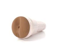 Fleshlight Girls Janice Griffith Oblivion (butt) - Masturbateur Homme - Experience Realiste - Sensation Intense - Facile à Nettoyer