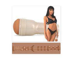 Fleshlight Girls Janice Griffith Vagin Artificiel