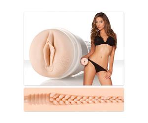 Fleshlight Girls Jenna Haze Obsession vagin artificiel