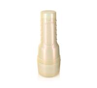 Fleshlight Lana Rhoades Karma Beige, Blanc