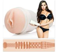 Fleshlight Girls Madison Ivy Vagin