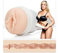 Fleshlight Girls - Masturbateur Vagin Brandi Love
