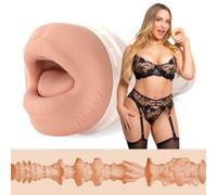 Fleshlight Girls - Mia Malkova Headshot