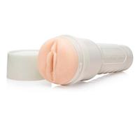 Fleshlight Girls Nicole Aniston Masturbator Vagina 1ud