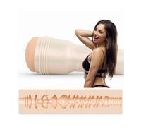 Masturbateur Riley Reid Vagin Utopia