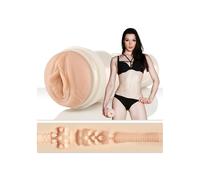 Masturbateur Vagin Stoya Destroya