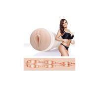Fleshlight Girls Vagin Angela White