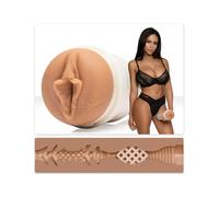 Masturbateur Fleshlight Autumn Falls Cream vagin