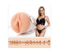 Masturbateur vagin Blake Blossom Bombshell