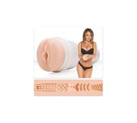 Fleshlight Girls Vagin Dillion Harper