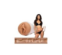 Fleshlight Girls - Eliza Ibarra Ethereal