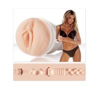 Masturbateur Jessica Drake Vagin Heavenly