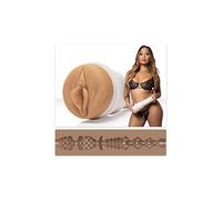 Fleshlight Girls vagin Kazumi