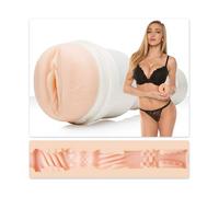 Masturbateur Kendra Sunderland Vagin Angel