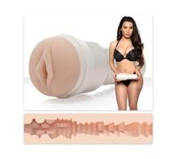 Fleshlight Girls vagin Lana Rhoades Destiny