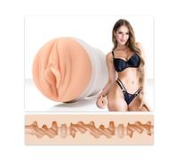 Fleshlight Girls vagin Sky Bri
