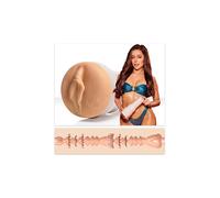 Fleshlight Girls vagin Vanna Bardot Dopamine