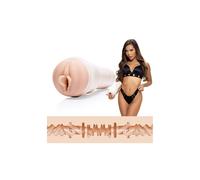 Fleshlight Girls vagin Vina sky exotica