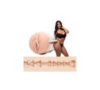 Fleshlight Girls vagin Violet Myers Waifu