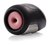 Fleshlight Masturbateur vagin Stoya Destroya réaliste Beige