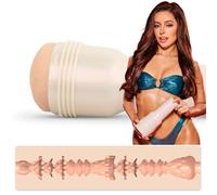 Fleshlight Girls - Vanna Bardot Dopamine