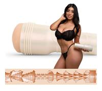 Fleshlight Girls - Violet Myers Waifu