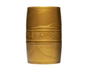 Fleshlight GO - Stamina Quickshot - Femme/Anus