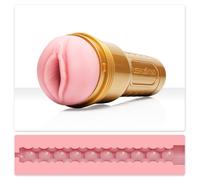 Fleshlight GO Stamina Trainings Unit Vagin