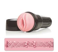 Fleshlight GO Surge Vagin