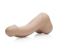 Fleshjack ryan driller dildo 21 cm LOVETOYS Dildos without Vibration Actors pen