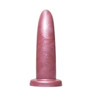 Fleshlight - HerSpot Dildo Golden Rose Medium