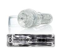 Fleshlight Ice Butt Crystal