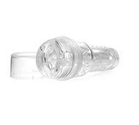 FLESHLIGHT Ice Butt Crystal Masturbateur masculin
