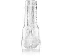 FLESHLIGHT Ice Lady Masturbateur masculin 25 cm