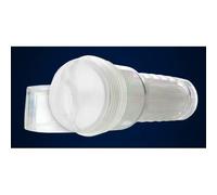 Fleshlight Ice Vagin Cristal Transparente