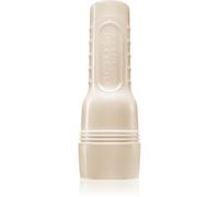 FLESHLIGHT Jenna Haze Obsession Masturbateur masculin 25 cm