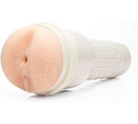 Fleshlight Jessica Drake Divinity - Masturbateur Homme Real Experience - Sensation Intense - Facile à Nettoyer