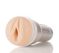 Fleshlight Jessica Drake Heavenly - Masturbateur Homme Real Experience - Sensation Intense - Facile à Nettoyer