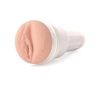 Fleshlight Kayley Gunner - vagin réaliste (naturel)
