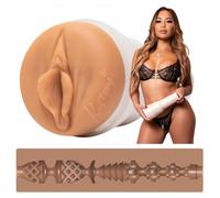 Fleshlight Kazumi Kumzumi Vagin