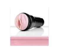 Fleshlight Lady Original