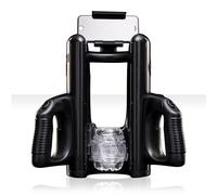Fleshlight quickshot launch automatic masturbateur LOVETOYS Sex Toys for Men Aut