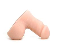 Fleshlight Limpy Gode Packer Taille XS