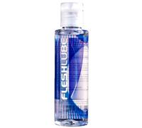 Fleshlight Lubrifiant Base Eau