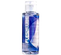 Fleshlight Lubrifiant Base Eau