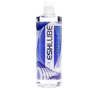 Fleshlight Lubrifiant Base Eau