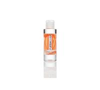 Fleshlight Lubrifiant Fleshlube Feu 250 ml