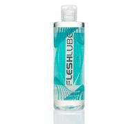 Fleshlight Lubrifiant Fleshlube Glace 250 ml