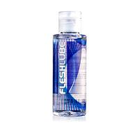 Fleshlight Lubrifiant Fleshlube Water 250 ml